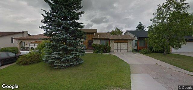 Larawan ng 106 Ranchgrove Bay sa Winnipeg, Manitoba