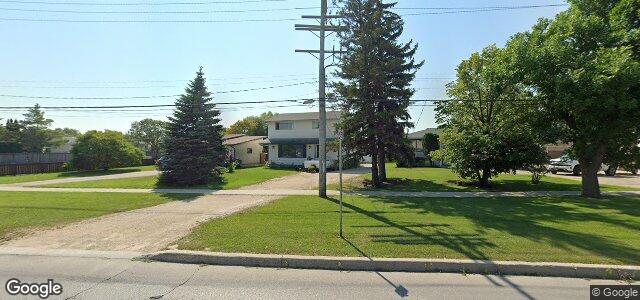 Larawan ng 1068 Pandora Avenue W sa Winnipeg, Manitoba