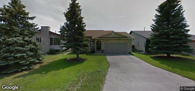 Larawan ng 107 Ranchgrove Bay sa Winnipeg, Manitoba