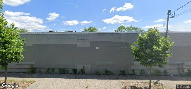 Larawan ng 108 Atwood Street sa Winnipeg, Manitoba