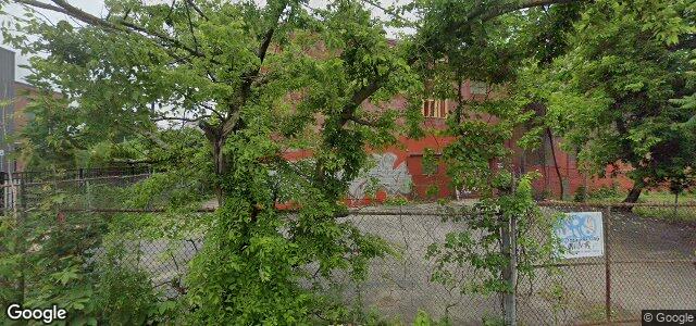 Larawan ng 11 Atwood Street sa Winnipeg, Manitoba