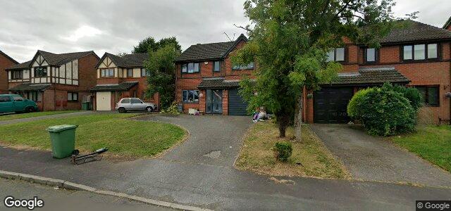 Larawan ng 11 Birch Grove sa Winnipeg, Manitoba