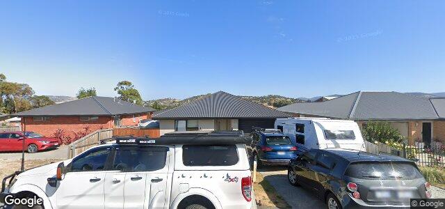 Larawan ng 11 Nugent Road sa Winnipeg, Manitoba