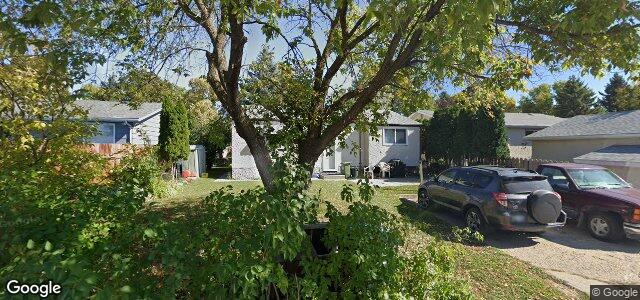 Larawan ng 11 Perry Bay sa Winnipeg, Manitoba