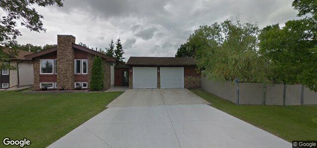 Larawan ng 11 Ranchgrove Bay sa Winnipeg, Manitoba