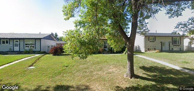 Larawan ng 11 Rizzuto Bay sa Winnipeg, Manitoba