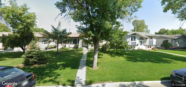 11 Rougeau Avenue（加拿大曼尼托巴省溫尼伯市）房屋照片