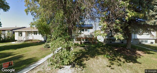 Larawan ng 111 Balaban Place sa Winnipeg, Manitoba