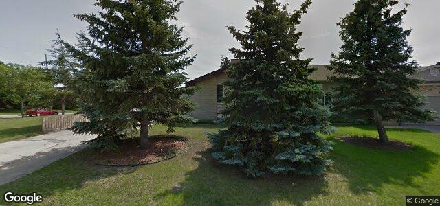 Larawan ng 111 Ranchgrove Bay sa Winnipeg, Manitoba