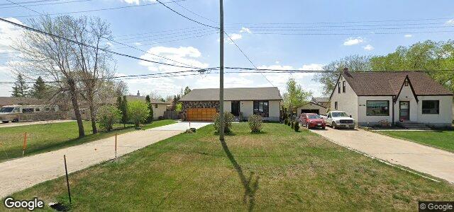 1118 Pandora Avenue W ਦੀ ਫੋਟੋ, ਵਿਨੀਪਿਗ, ਮੈਨੀਟੋਬਾ