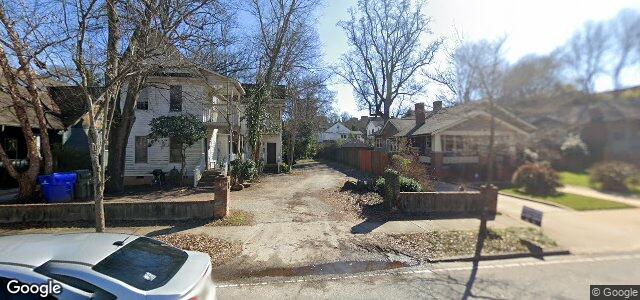 Larawan ng 112 Atwood Street sa Winnipeg, Manitoba