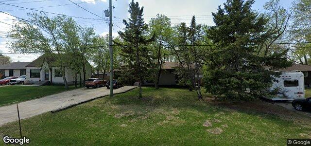 1124 Pandora Avenue W ਦੀ ਫੋਟੋ, ਵਿਨੀਪਿਗ, ਮੈਨੀਟੋਬਾ