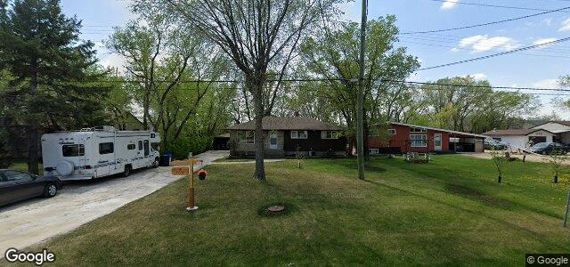 Larawan ng 1128 Pandora Avenue W sa Winnipeg, Manitoba