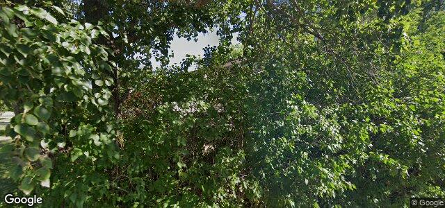 Larawan ng 1132 Pandora Avenue W sa Winnipeg, Manitoba