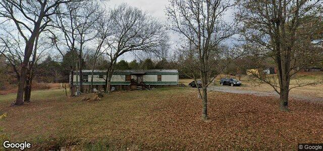 Larawan ng 114 Hatcher Road sa Winnipeg, Manitoba