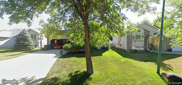 Larawan ng 114 Trudell Bay sa Winnipeg, Manitoba