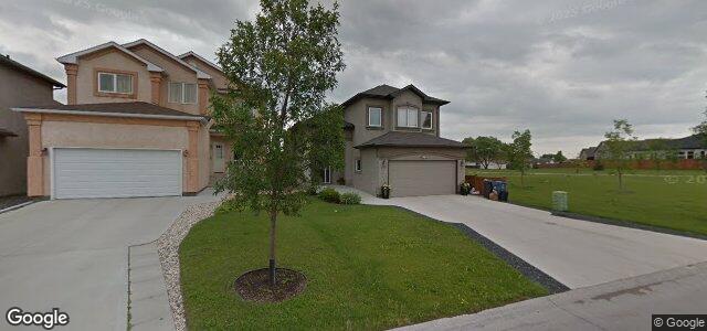 Larawan ng 115 Heartstone Drive sa Winnipeg, Manitoba