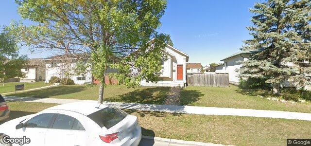 Larawan ng 115 Rougeau Avenue sa Winnipeg, Manitoba