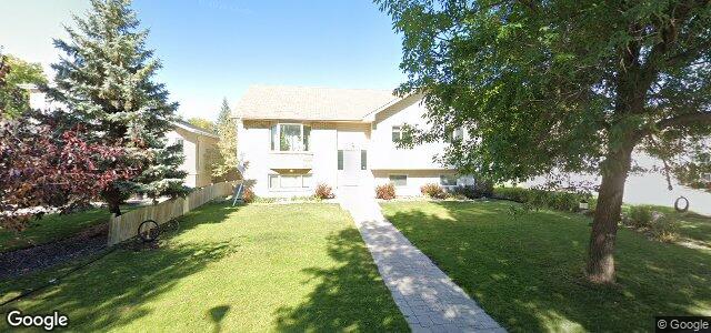 115 Trudell Bay（加拿大曼尼托巴省温尼伯市）房屋照片