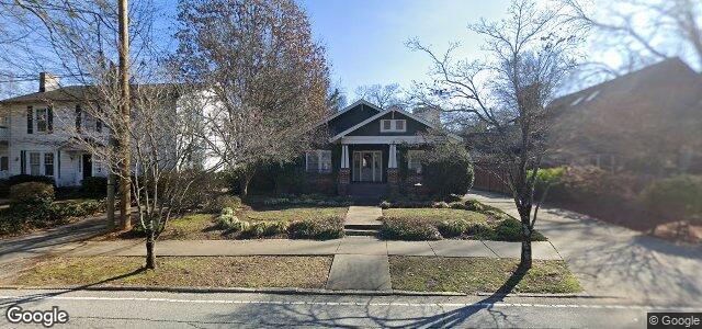 Larawan ng 116 Atwood Street sa Winnipeg, Manitoba