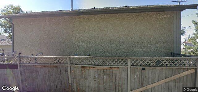 Larawan ng 1166 Pandora Avenue W sa Winnipeg, Manitoba