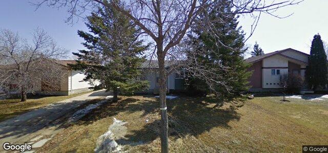 Larawan ng 118 Hatcher Road sa Winnipeg, Manitoba