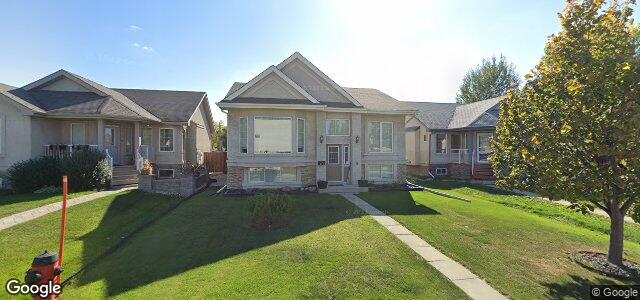 Larawan ng 118 Rougeau Garden Drive sa Winnipeg, Manitoba