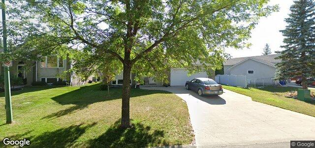 Larawan ng 118 Trudell Bay sa Winnipeg, Manitoba