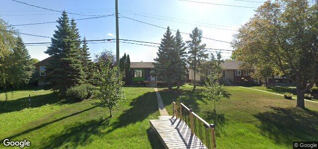 Larawan ng 1184 Pandora Avenue W sa Winnipeg, Manitoba
