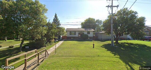 Larawan ng 1188 Pandora Avenue W sa Winnipeg, Manitoba