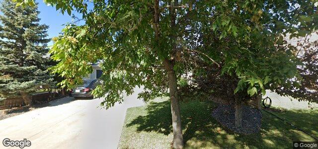 Larawan ng 119 Trudell Bay sa Winnipeg, Manitoba