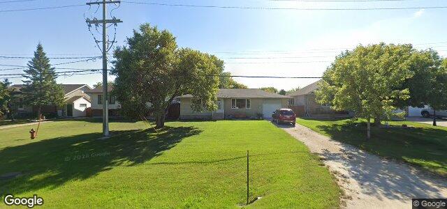 Larawan ng 1190 Pandora Avenue W sa Winnipeg, Manitoba