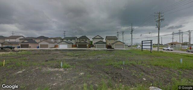 Larawan ng 12 Danakas Drive sa Winnipeg, Manitoba