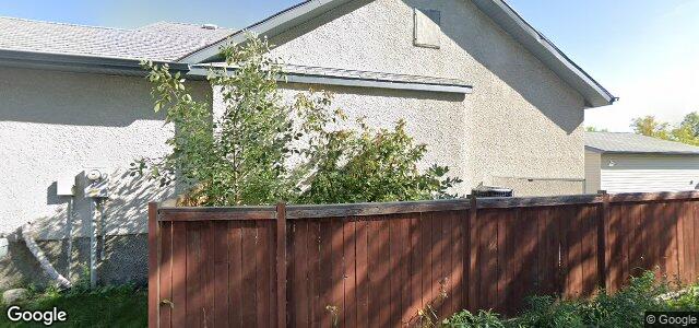 122 Rougeau Garden Drive ਦੀ ਫੋਟੋ, ਵਿਨੀਪਿਗ, ਮੈਨੀਟੋਬਾ