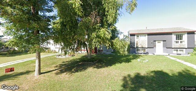 Photo of 123 Balaban Place in Winnipeg, Manitoba