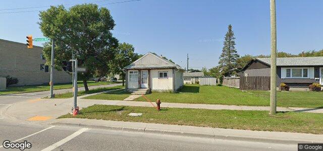 Larawan ng 1232 Plessis Road sa Winnipeg, Manitoba