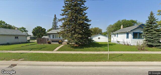 Larawan ng 1238 Plessis Road sa Winnipeg, Manitoba