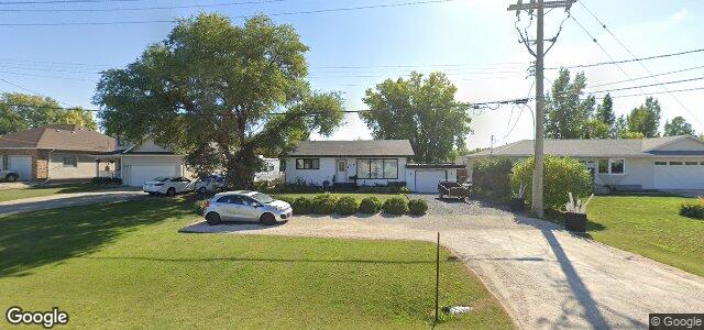 Larawan ng 1250 Pandora Avenue W sa Winnipeg, Manitoba