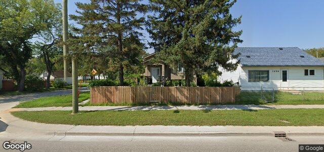 Larawan ng 1252 Plessis Road sa Winnipeg, Manitoba