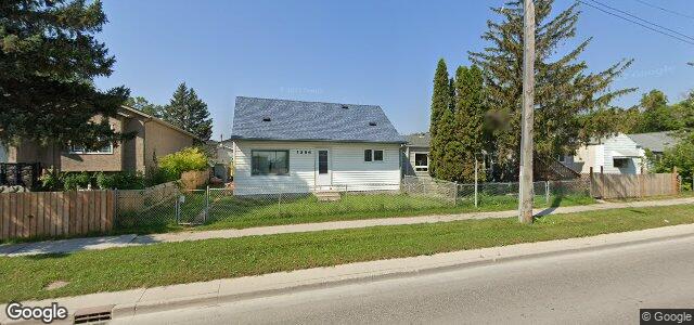 Larawan ng 1256 Plessis Road sa Winnipeg, Manitoba
