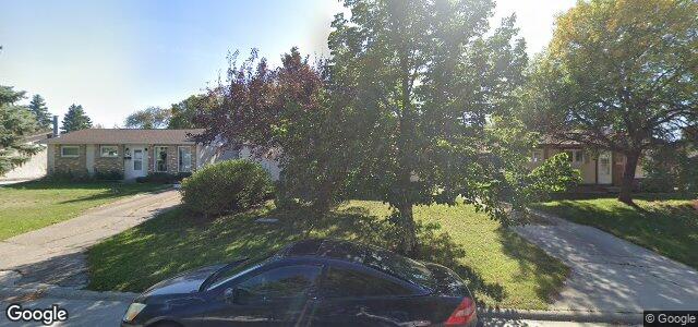 Larawan ng 126 Balaban Place sa Winnipeg, Manitoba