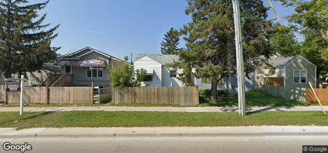 Larawan ng 1264 Plessis Road sa Winnipeg, Manitoba