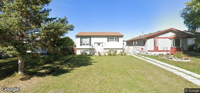 Larawan ng 127 Balaban Place sa Winnipeg, Manitoba