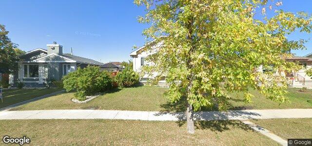 Larawan ng 127 Rougeau Avenue sa Winnipeg, Manitoba