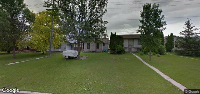 Larawan ng 128 Atwood Street sa Winnipeg, Manitoba