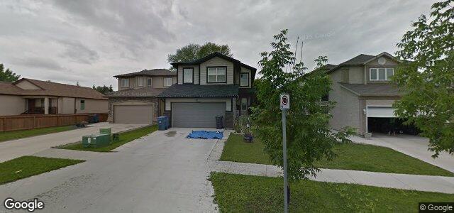 Larawan ng 128 Heartstone Drive sa Winnipeg, Manitoba
