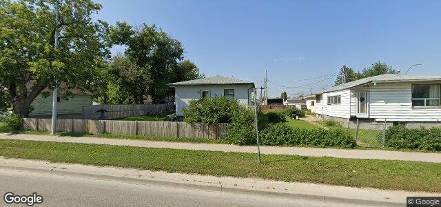 Larawan ng 1280 Plessis Road sa Winnipeg, Manitoba