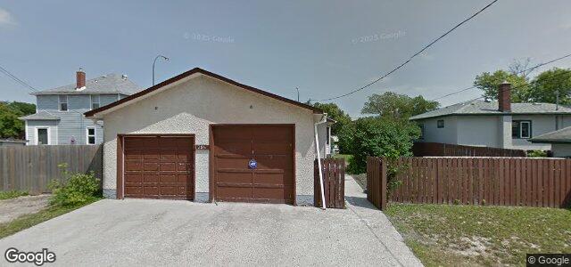 Larawan ng 1286 Plessis Road sa Winnipeg, Manitoba