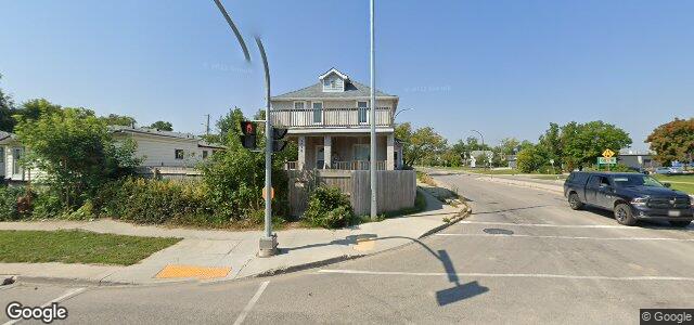 Larawan ng 1290 Plessis Road sa Winnipeg, Manitoba