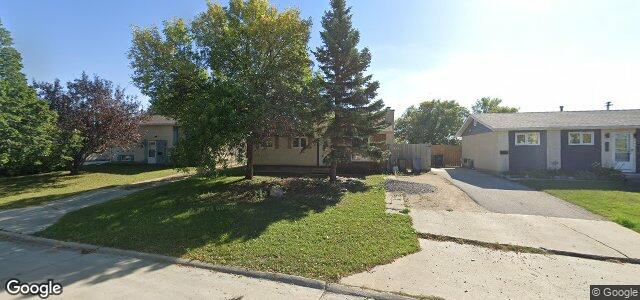 Larawan ng 130 Balaban Place sa Winnipeg, Manitoba